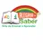 Logo - Centro Escolar Alegria Do Saber
