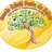 Logo - Escola Cristã Fonte Do Saber