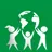 Logo - Educandario Mundo Da Crianca