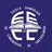 Logo - Escola Evangélica Da Comunidade De Castrolândia