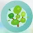 Logo - Escola Ecoville