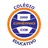 Logo - Colegio Gremio Educativo