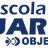 Logo - Colégio Quarup