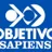 Logo - Colegio Objetivo Sapiens Logo - Colegio Objetivo Sapiens