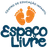 Logo - Cei Espaço Livre - Educação Infantil