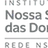 Logo - Instituto Nossa Senhora Das Dores Logo - Instituto Nossa Senhora Das Dores