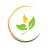 Logo - Colégio Hortus Educação Infantil