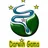 Logo - Rede De Ensino Darwin Gama