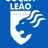 Logo - Colégio Souza Leão Candeias