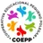 Logo - Cooperativa Educacional Pequeno Polegar