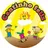 Logo - Cantinho Feliz