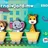 Logo - Escola Piuí Logo - Escola Piuí