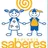 Logo - Colégio Saberes