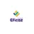 Logo - Colégio Eficaz