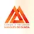 Logo - Marques De Olinda Colegio