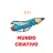 Logo - Centro De Educação Infantil Mundo Criativo