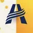 Logo - Colégio Adventista De Uberlândia