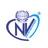 Logo - Escola De Educacao Basica Nova Vida