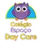Logo - Espaço Day Care - Unidade Granja Viana
