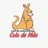 Logo - Centro Educacional Colo De Mae