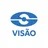 Logo - Colégio Visão Goiânia