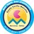 Logo - Escola Cecilia Meireles