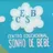 Logo - Centro Educacional Sonho De Bebê