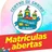 Logo - Centro Educacional Castelinho Do Saber