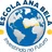 Logo - Escola Ana Bela