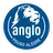 Logo - Anglo Pouso Alegre