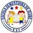 Logo - Esc Infantil Sementinha De Jesus