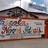 Logo - Escola Novos Ideais