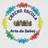 Logo - Creche Escola Arte Do Saber