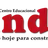 Logo - Kinder Centro Educacional