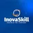 Logo - Inovaskill