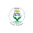 Logo - Escola Jardim Do Sol