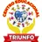 Logo - Centro Educacional Triunfo