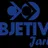 Logo - Objetivo Jarinu
