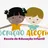 Logo - Escola De Educação Infantil Geração Alegria Unidade Ii