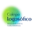 Logo - Colegio Logosofico Gonzalez Pecotche