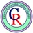 Logo - C. Educacional Cristina Ribeiro