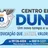Logo - Centro Educacional Dunamis