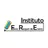 Logo - Instituto Fre