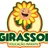 Logo - Girassol Educação Infantil