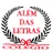Logo - Colégio Além Das Letras I