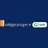 Logo - Colégio Piaget COC