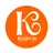 Logo - Kairós Educacional