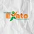 Logo - Colégio Exato - Unidade nova