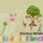 Logo - Escola Infantil Sítio Da Infância