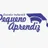 Logo - Ensino Infantil Pequeno Aprendiz